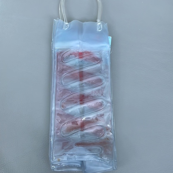 Wine chiller/carrier NWT - Picture 4 of 4